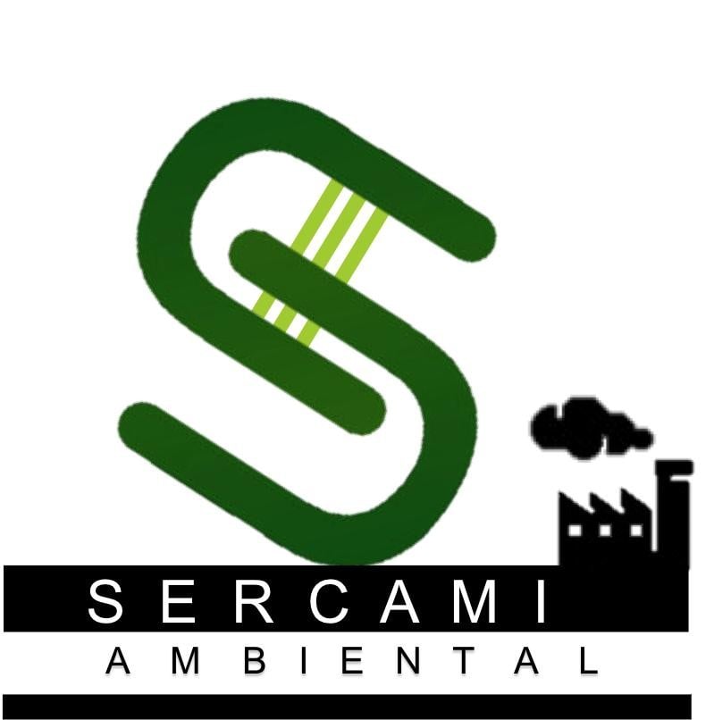 Sercami Ambiental